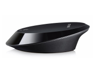 Odbiornik muzyczny Bluetooth TP-LINK HA100 BT 4.1 / NFC - 256383 - zdjęcie 8